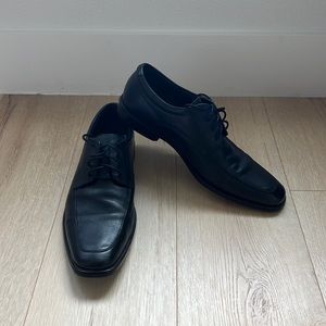 Banana Republic Dress Shoes
